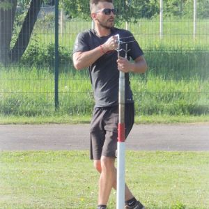 Aéro 05 05 2018 22